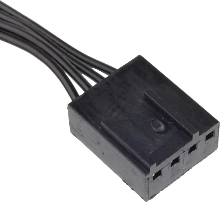 Corsair%20HD140%20RGB%20LED%20High%20Performance%20140mm%20PWM%20Fan%20%E2%80%94%20Twin%20Pack%20with%20Controller%20-%20Image%205