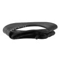 2X 10 Inch Electric Scooter Tire Tyre 10X2 Inflation Wheel Tyre Inner Tube Wanda Pneumatic Tyre For Xiaomi Mijia M365. 