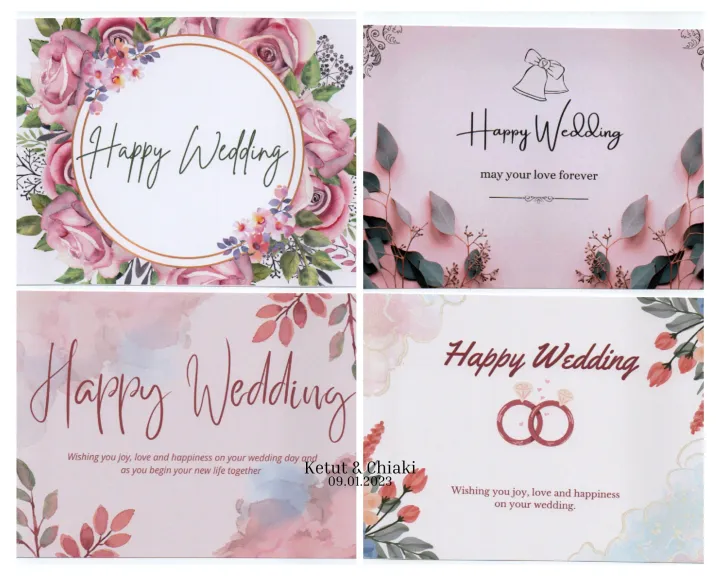 Greeting%20Card%20pack%20of%204%20with%20envelope%20and%204sticker%20best%20gift%20happy%20birthday%20card%20nikkah%20mubbarak%20card%20anniversary%20card%20wedding%20card%20charismas%20card%20bridal%20shower%20card%20-%20Image%204