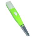 Kitchen Gas Stove Electronic Lighter, No Refill and battery required, Electric Spark Gas Ignitor. 