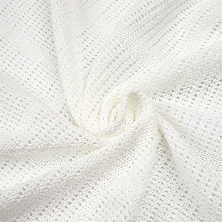 100%25%20Cotton%20Thermal%20Cellular%20Blanket%20Ideal%20for%20Layering%20Any%20Bed%20100%25%20Extra%20Soft%20Breathable%20Cotton%20Blanket,%20Breathable%20Bed%20Blanket%20Baby,%20Single,%20Queen,%20King%20Size,%20Soft%20Blanket,%20All%20Season%20Cotton%20Blanket%20Shawl,%20AC%20Blanket%20--%20ORBIT%20HOME%20-%20Image%204