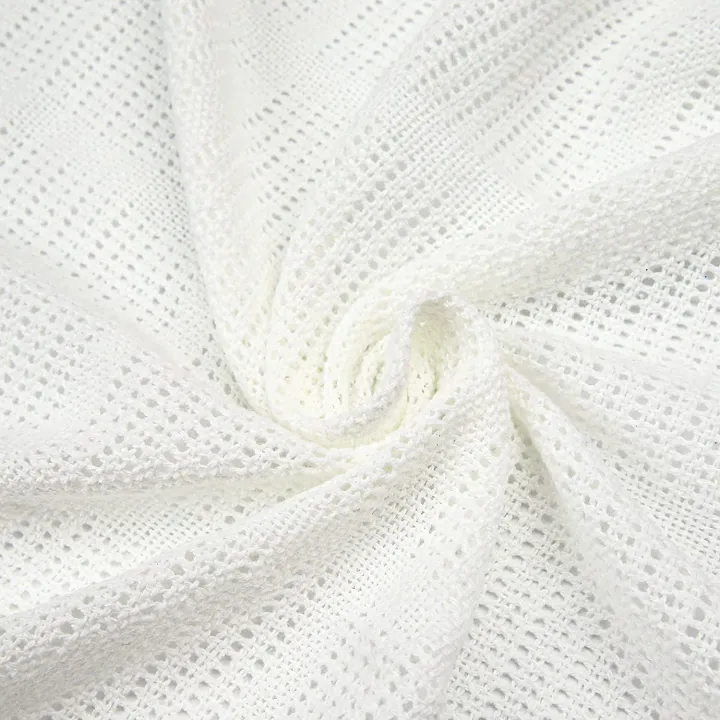 100%25%20Cotton%20Thermal%20Cellular%20Blanket%20Ideal%20for%20Layering%20Any%20Bed%20100%25%20Extra%20Soft%20Breathable%20Cotton%20Blanket,%20Breathable%20Bed%20Blanket%20Baby,%20Single,%20Queen,%20King%20Size,%20Soft%20Blanket,%20All%20Season%20Cotton%20Blanket%20Shawl,%20AC%20Blanket%20--%20ORBIT%20HOME%20-%20Image%204