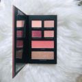 All in One Makeup Kit Eyeshadow, Lip Glosses, Blushers, Powder, Concealer, Mirror, Brush, Palette, Make Up Gift Set for Girls, Best Gift for Friend. Make up Brushes Blushes Eyes shadow Brush Fluffy Highlighter Foundation Makeup Set Matte Shimmer Glitter. 