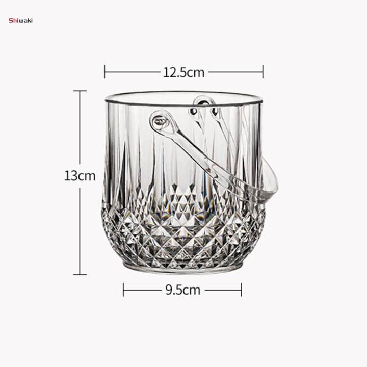 Champagne%20Bucket,%20with%20handle%20Acrylic%20Champagne%20Bottle%20Ice%20Cube%20Container,%20Ice%20Bucket%20for%20Night%20Supplies%20Party%20Bar%20Gatherings%20Restaurant%20-%20Image%209