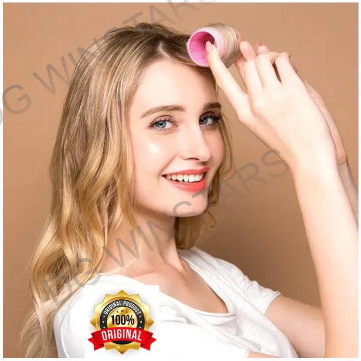 Hair%20Roller%20sets,%20Self%20Grip,%20Salon%20Hair%20Dressing%20Curlers,%20Hair%20Curlers,%20you%20can%20create%20big,%20bouncy%20salon-style%20curls%20%E2%9C%94%20EASY%20TO%20USE:%20The%20Velcro%20hair%20rollers%20give%20your%20hair%20a%20charming%20volume%20with%20curls%20or%20bounce.%20Easy%20to%20use%20with%20amazing%20effect.%20-%20Image%204