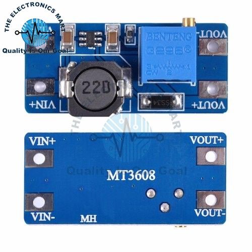 MT3608%20DC%20To%20DC%20Step%20Up%20Boost%20Converter%20Power%20Module%20Voltage%20Regulator%20In%20Pakistan%20(SB49)%20-%20Image%203