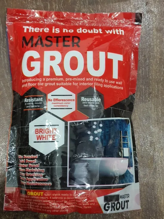 Tiles%20Grout/%20tiles%20filling%20for%20Tiles%20and%20Marbels%20&%20floor%20-%20Image%207