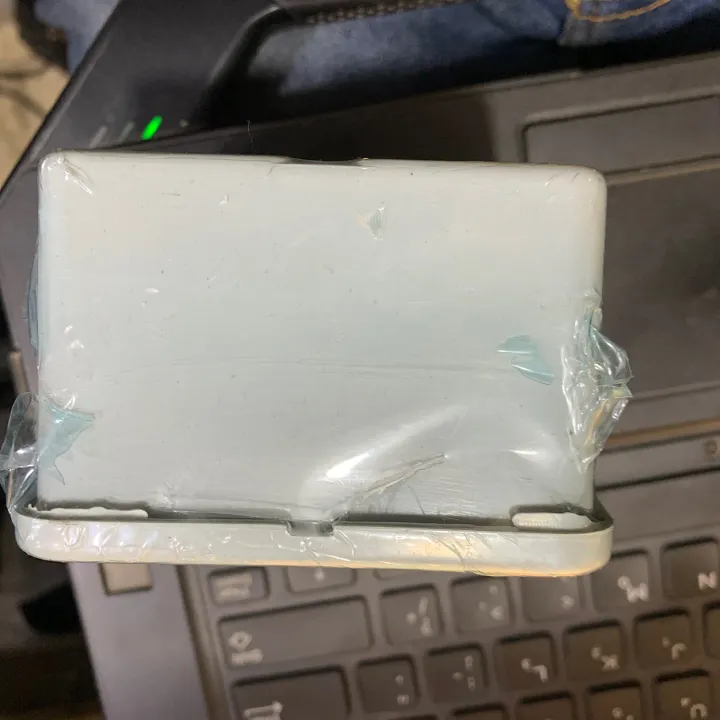 Outdoor%20waterproof%20power%20box%20plastic%20electric%20control%20box%20DIY%20indoor%20wire%20shell%20connection%20cable%20branch%20junction%20box%20PVC%20junction%20box%2075x75mm%20-%20Image%202