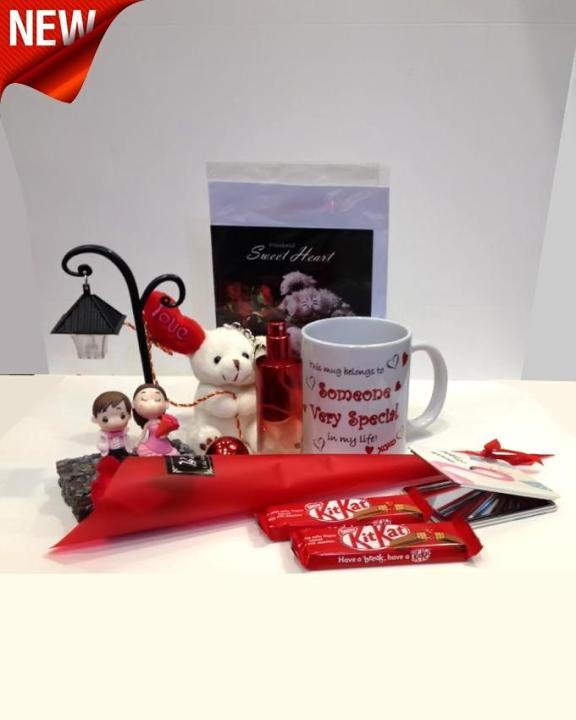 Valentine%20Day%20Gift%20Basket%20for%20Best%20Wife%20or%20someone%20special%20-%20Image%204