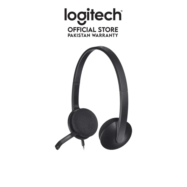 Logitech%20H340%20USB%20Headset%20(Black)%20-%20Image%205