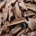 Arjun ki Chaal (Arjuna Tree Bark) - 250 Grams. 