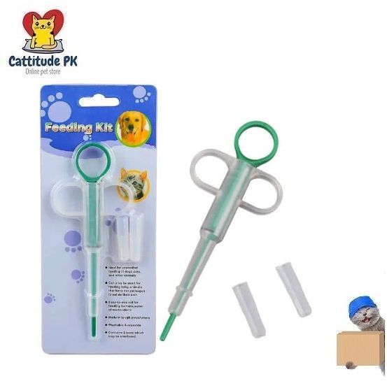 Caniverm%20Deworming%20Tablet%20for%20Dogs%20and%20Cats%20(1%20Tablet)%20-%20Image%202