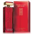 Elizabeth Arden Red Door - 100ml EDT Perfume - For Her. 
