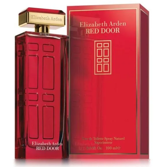 Elizabeth%20Arden%20Red%20Door%20-%20100ml%20EDT%20Perfume%20-%20For%20Her%20-%20Image%204