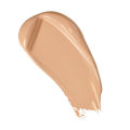 Makeup Revolution IRL Filter Longwear Foundation F5 23ml. 