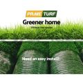 20Pcs/Set Artificial Grass Turf U Pins Fastening Lawn Tent Pegs Staple Outdoor Heavy Duty Gardening Accessories. 