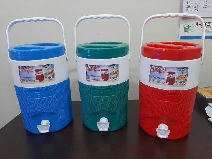 Insulated%20Small%20Water%20Dispenser%20Picnic%20Travel%20Water%20Cooler%204.5%20Liters%20-%20Image%205