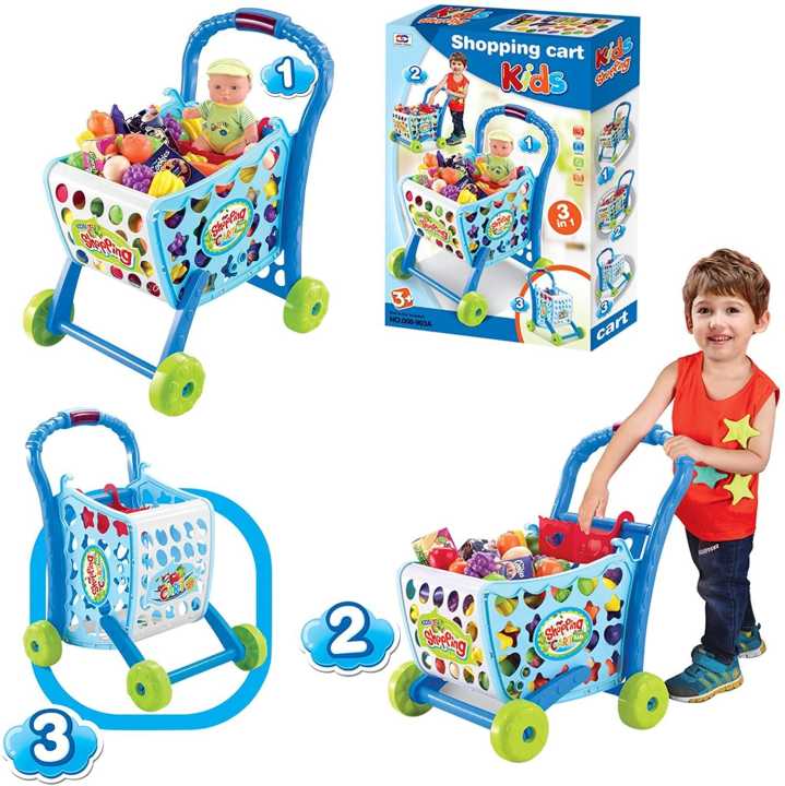 Kids%20Shopping%20Cart%20Toy%20Cartoon%20Design%20Plastic%20Mini%20Market%20Basket%20for%20Children's%20Play%20Food%20Set%20-%20Image%208