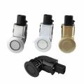 89341-50011 Car Assistant Parking Sensor 89341A for Toyota Celsior Lexus LS430 UCF30 REVERSE OUTER CORNER. 