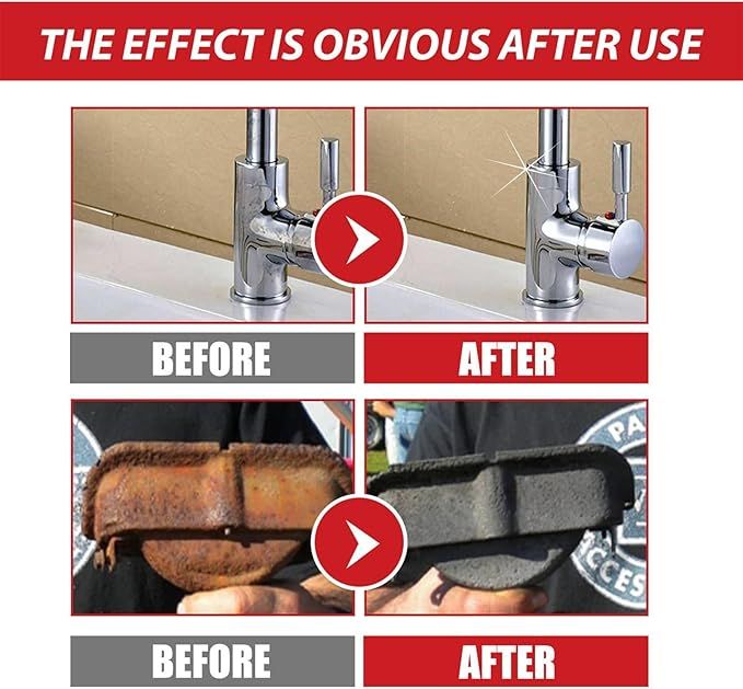 300g%20Metal%20Rust%20Remover%20with%20Brush%20%E2%80%93%20Water-Based%20Lacquer%20&%20Anti-Rust%20Car%20Coating%20Primer%20for%20Steel%20Structures%20-%20Image%204