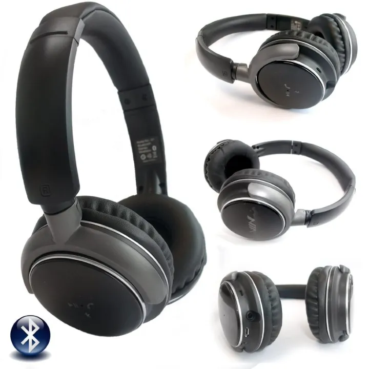 Nia%20Q1%20Bluetooth%20Wireless%20Headphone%20-%20Image%202