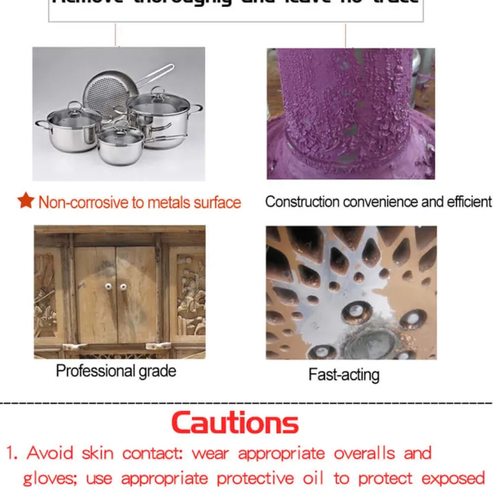 Paint%20Remover%20%E2%80%93%20450%20ml%20-%20Image%204