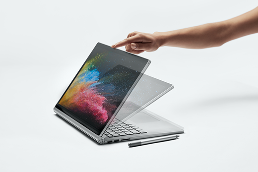 Microsoft%20Surface%20Book%202%20%7C%20Core%20%20I7%208th%20Gen,%2016Gb%20Ram,%20512%20SSD%20%7C%20Best%20Laptop%20for%20Students,%20%20Beginners%20or%20Professionals%20-%20Image%207