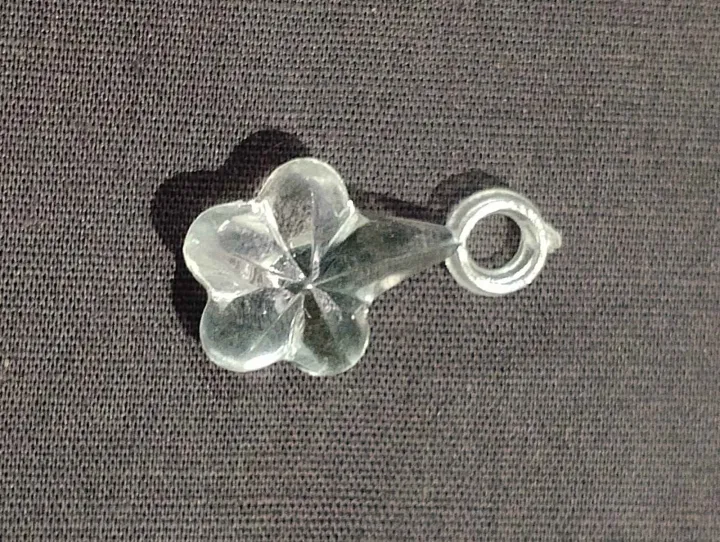 Pack%20of%2040gms%20Beads,%20White%20Flower%20Tussle%20(Latkan)%20Acrylic%20Beads%20For%20DIY%20Jewelry%20Making,%20Jewelry,%20DIY,%20And%20Crafting%20Accessories%20-%20Image%203