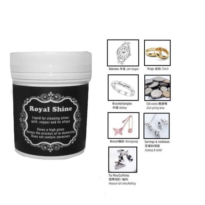 Jewelry%20Cleaning%20Polish%20Powder%20Anti-Tarnish%20Silver%20Gold%20Cleaner%20Protector%20DIY%20Jewelry%20Making%20Tools%2030G%20-%20Image%204