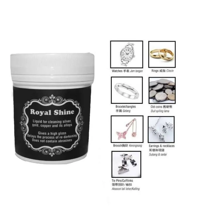 Jewelry%20Cleaning%20Polish%20Powder%20Anti-Tarnish%20Silver%20Gold%20Cleaner%20Protector%20DIY%20Jewelry%20Making%20Tools%2030G%20-%20Image%204