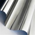12x16 inch Steel Chrome Vinyl Car Wrapping Decal Car Motorcycle Laptop Bike Helmet Decoration Sticker Wrapping. 