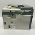 Canon IR1024iF best for office and Commercial use with legal size glass canon. 