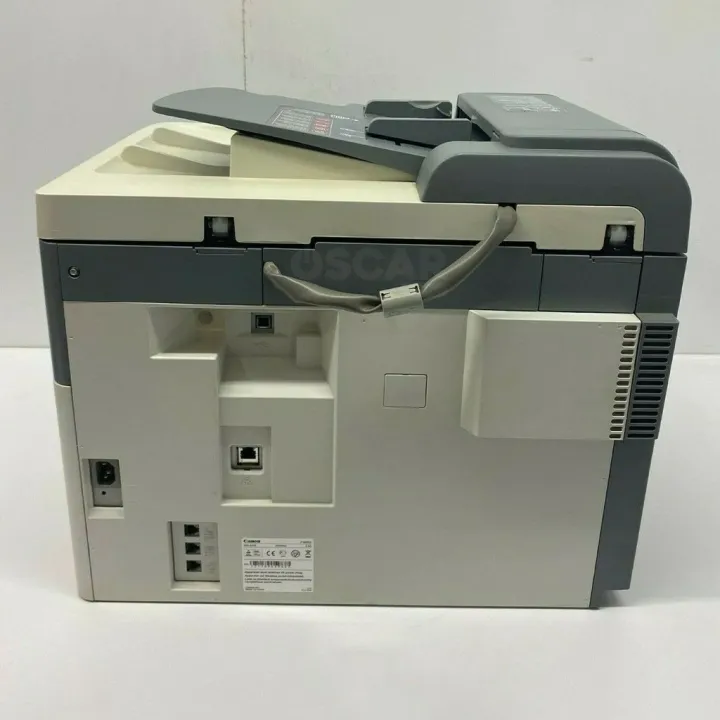 Canon%20IR1024iF%20best%20for%20office%20and%20Commercial%20use%20with%20legal%20size%20glass%20canon%20-%20Image%204