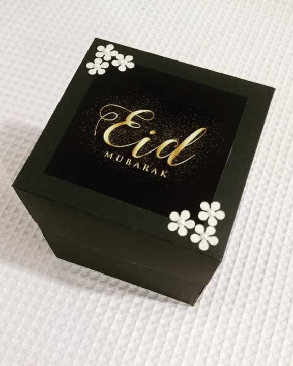 EID%20MUBARAK%20special%20Chocolates%20Gift%20Box,%20EID%20gifts%20,%20Chocolate%20Gift%20box%20including%20CHOCOLATES%20,%20Handmade%20Chocolates%20gift%20box%20for%20your%20BELOVED%20ONES%20%F0%9F%92%95%20-%20Image%206