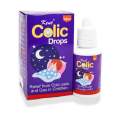 Colic Drops for Baby / Child / Kids. 