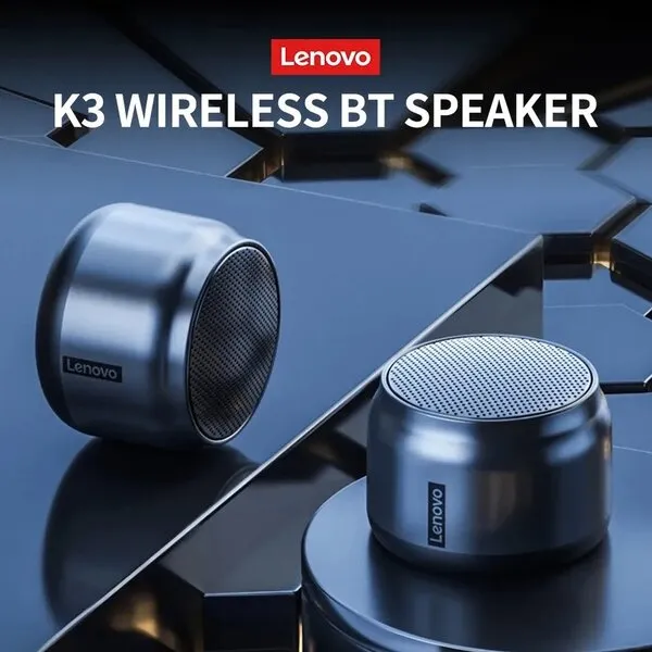 LENOVO%20THINKPLUS%20K30%20WIRELESS%20BT%20SPEAKER%20-%20Image%203