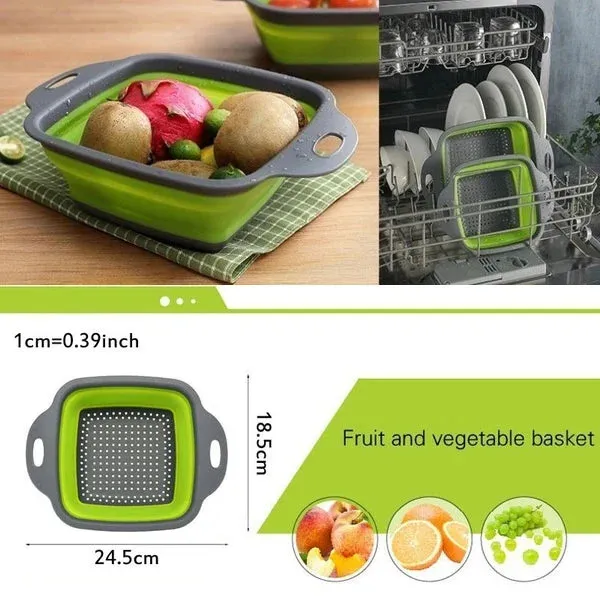 Silicone%20Food%20Filter%20%7C%20Plastic%20Folding%20Basket%20/%20Strainer%20for%20Kitchen%20%7C%20Silicone%20Foldable%20Drain%20Basket%20-%20Food%20Drainer%20with%20Plastic%20Base%20and%20Handle%20Vegetable%20and%20Fruit%20Strainers%20-%20Image%205