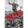The Crowd by Gustave Le Bon. 