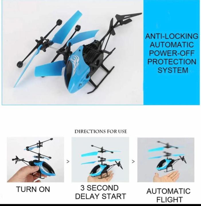 Hand%20Sensor%20Induction%20Helicopter%20%7C%20USB%20Rechargeable%20%7C%20Flying%20Toy%20for%20Kids%20&%20Adults%20%7C%20Automatic%20Obstacle%20Avoidance%20%7C%20Durable%20&%20Safe%20%7C%20Remote%20Control%20Drone%20%7C%20LED%20Light%20%7C%20High-Quality%20Material%20%7C%20Indoor%20&%20Outdoor%20Fun%20%7C%20Best%20Gift%20for%20Boys%20&%20Girls%20-%20Image%206