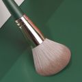 VADHARYA Makeup Brushes Set of 14 With Pouch, Professional Makeup Brushes Kit Made With Premium Synthetic Bristles Including Powder, Contour, Foundation, Flame Highlight, Smudge, Nose Shadow, Large Eye Shadow, Concealer, Small Smudge, Lip, etc.. 