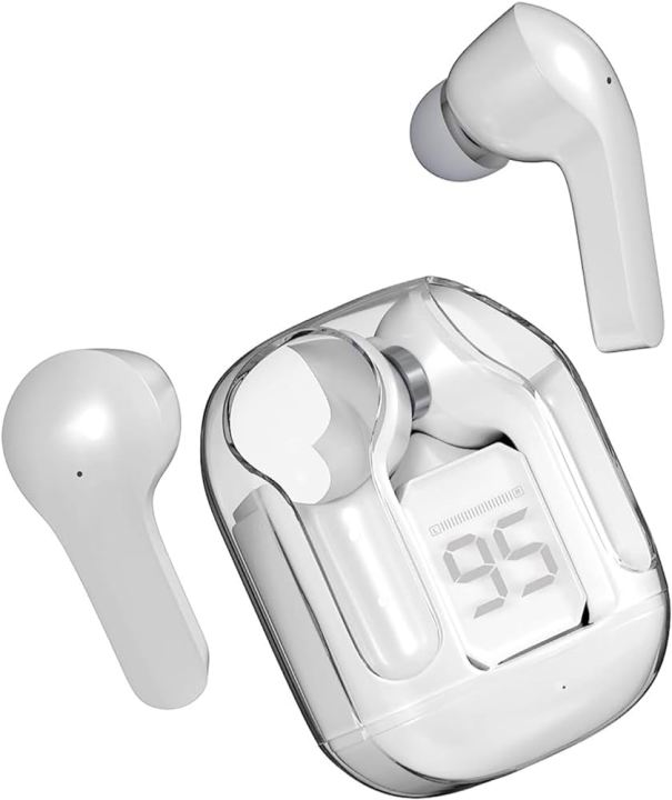 Airpro%20&%20Air%2031%20TWS%20I12%20Airpods_%20with%20Super%20Sound%20&%20High%20Quality%20Touch%20Sensors%20True%20Stereo%20Headphones%20with%20Built%20in%20Mic%2010m%20Transmission%20Bluetooth%20Wireless%20Earbuds%20,%20power%20Case%20Sport%20Headset%20for%20all%20Bluetooth%20Smart%20devices.%20-%20Image%2010