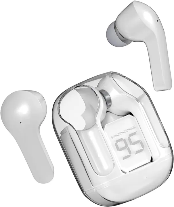 Airpro%20&%20Air%2031%20TWS%20I12%20Airpods_%20with%20Super%20Sound%20&%20High%20Quality%20Touch%20Sensors%20True%20Stereo%20Headphones%20with%20Built%20in%20Mic%2010m%20Transmission%20Bluetooth%20Wireless%20Earbuds%20,%20power%20Case%20Sport%20Headset%20for%20all%20Bluetooth%20Smart%20devices.%20-%20Image%2010