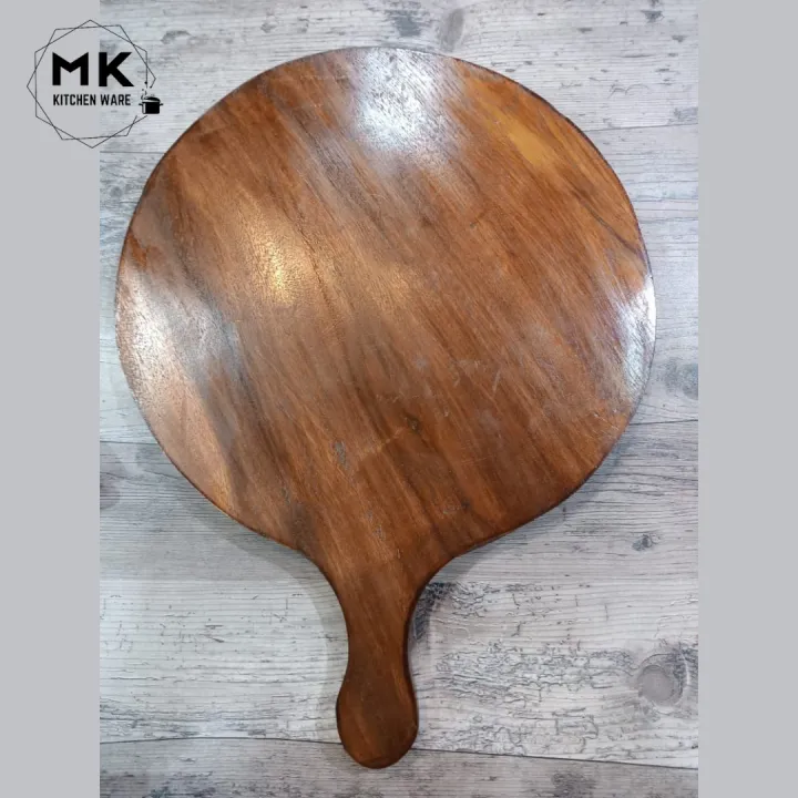Pizza%20Serving%20Platter,%20Wooden%20Pizza%20Serving%20Platter%20with%20Handle%20%E2%80%93%20Racket%20Shaped%20Pizza%20Tray%207x17%20Inch%20%20Round%20Pizza%20Board%20for%20Kitchen%20&%20Restaurant%20%20Microwave%20Safe%20Wooden%20Pizza%20Plate%20%20racket%20pizza%20tray,%20wooden%20serving%20tray,%20pizza%20pizza%20plate%20wooden%20-%20Image%204