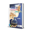 Pearson Edexcel International GCSE Chemistry | 4CH0 | 4CH1 | Topical Paper 1 and 2 Combined (Volume 2 of 3). 