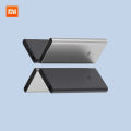 Xiaomi Mi 10000mAh Power Bank 3 18W Fast Charging Version. 