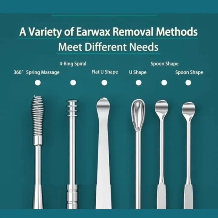 %5BPACK%20OF%202%20%5D%20Ear%20Wax%20Cleaning%20Kit,%206%20Pcs%20Ear%20Pick%20Tools,%20Wax%20Removal%20Kit,%20Ear%20Cleaning%20Tool%20Set,%20Spring%20Earwax%20Cleaner%20Tool%20for%20Children%20and%20Adult%202Pcs%20Multicolor%20-%20Image%202