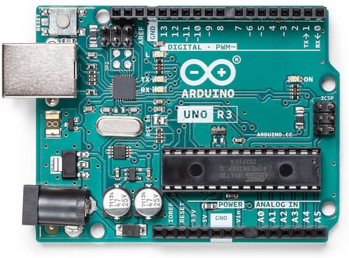 Official%20Arduino%20Uno%20R3%20(Original%20Made%20in%20Italy)%20%E2%80%93%20Model%20A000066%20%E2%80%93%20ATmega328P%20Development%20Board%20-%20Image%2010