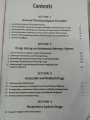 Essentials of Medical Pharmacology 8th by K. D. Tripathi. 