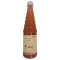 Sharbat e Badam شربتِ بادام (800-ml Bottle). 