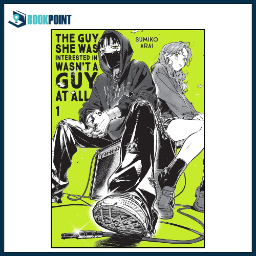 The%20Guy%20She%20Was%20Interested%20In%20Wasnt%20a%20Guy%20at%20All%20Complete%20Series%20%7C%20Vol%201%202%203%20%7C%20Colored%20Yuri%20Manga%20%7C%20Romance%20Manga%20Set%20%7C%20Sumiko%20Arai%20%7C%20English%20Manga%20Pakistan%20-%20Image%202